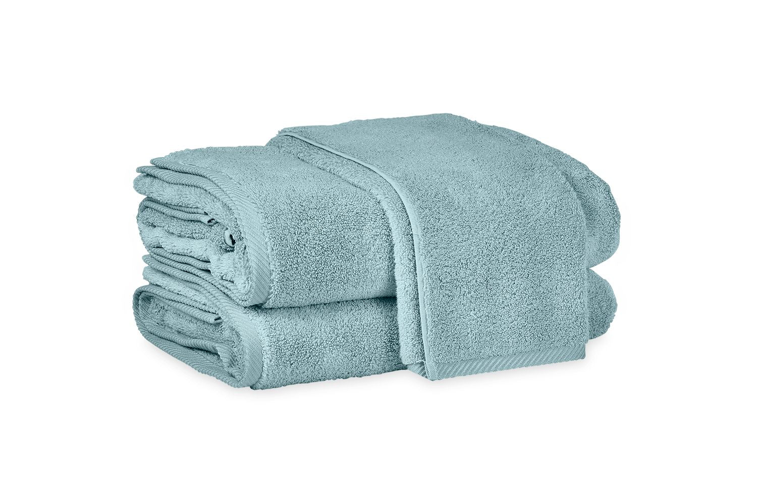 Milagro Towels