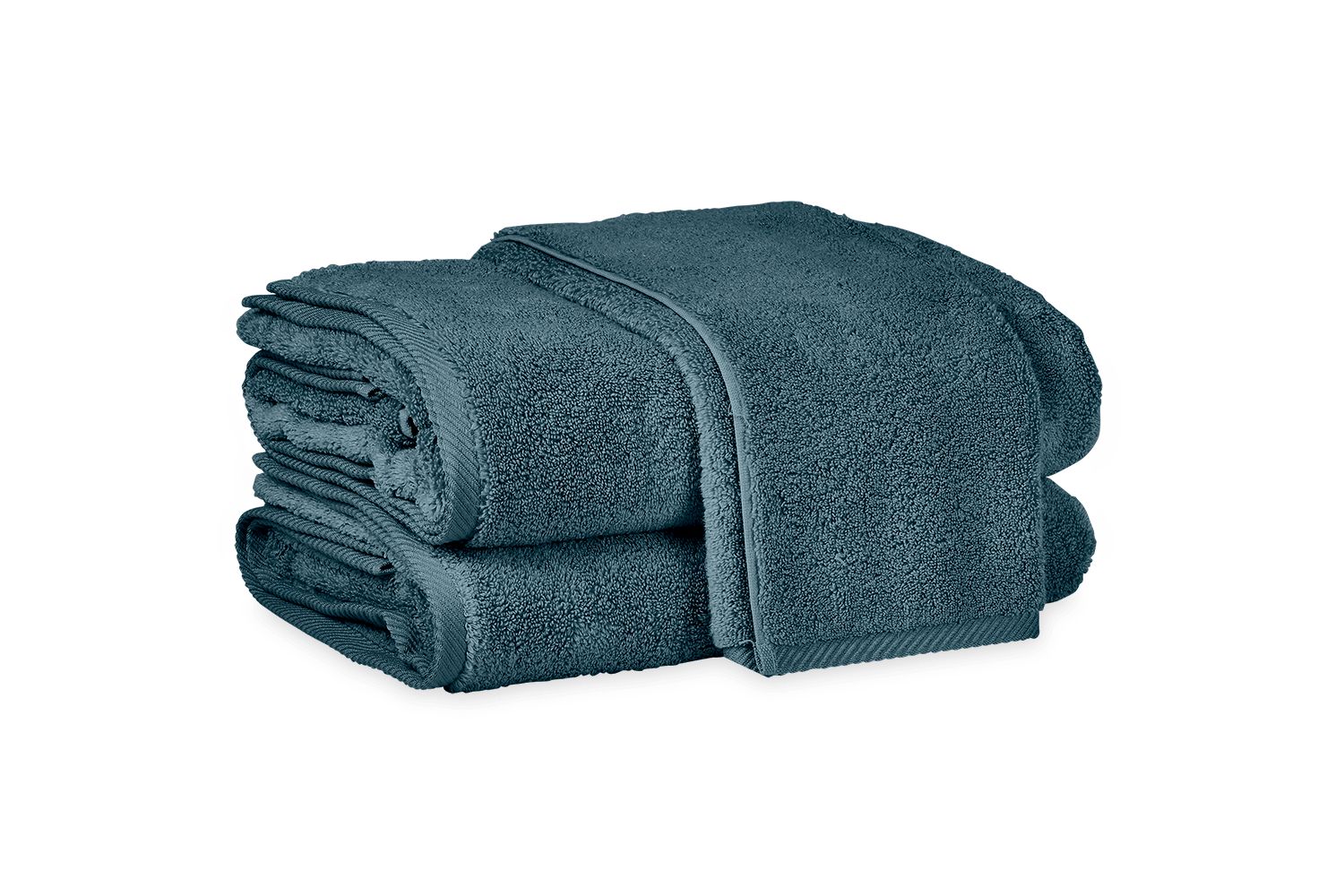 Milagro Towels