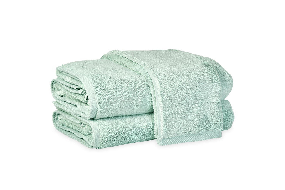 Milagro Towels