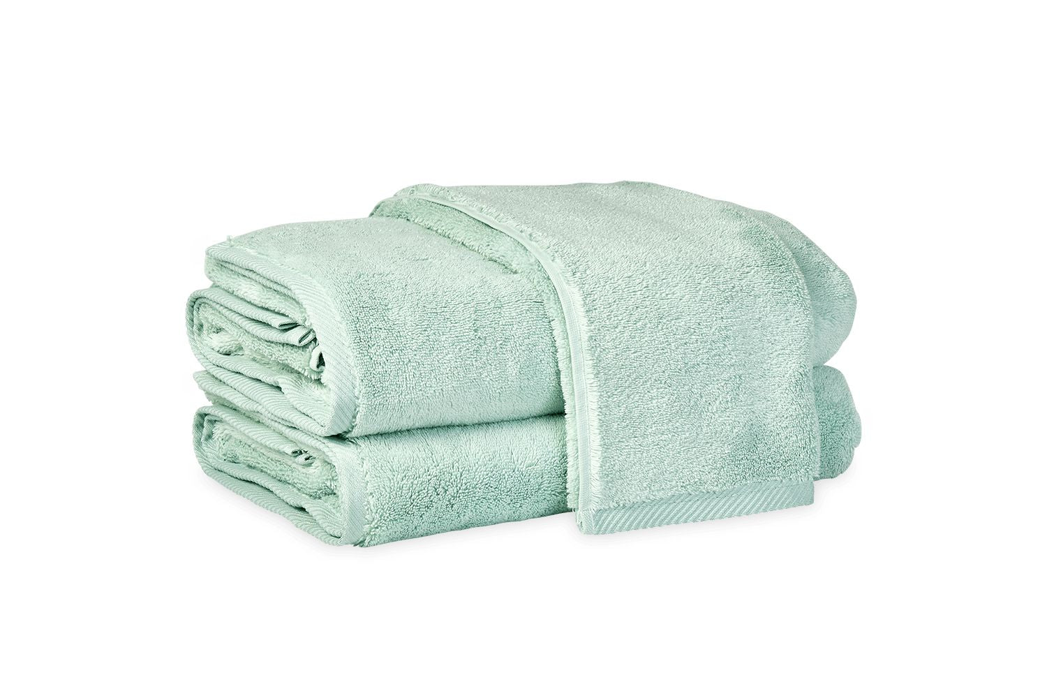 Milagro Towels