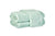 Milagro Towels
