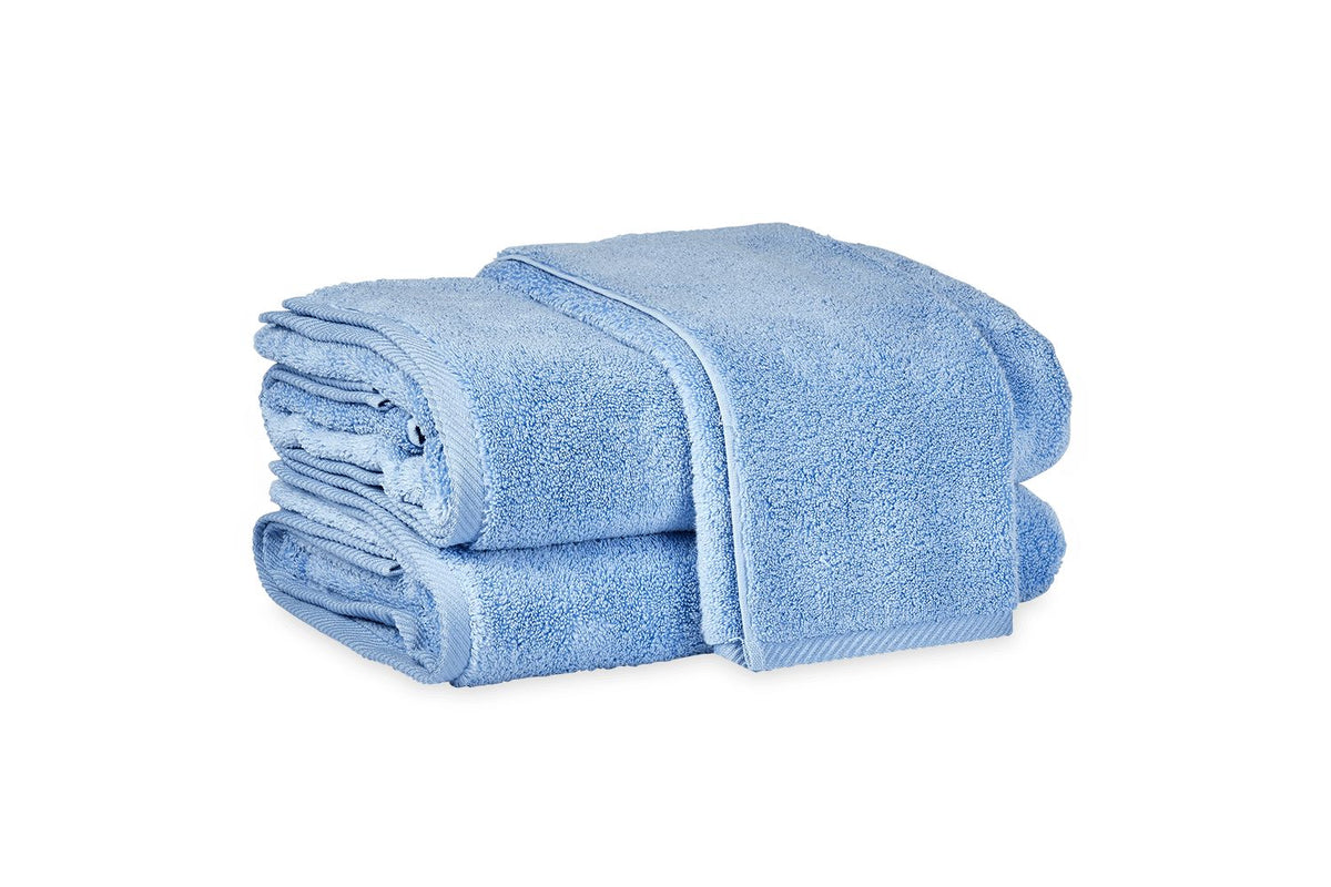 Milagro Towels
