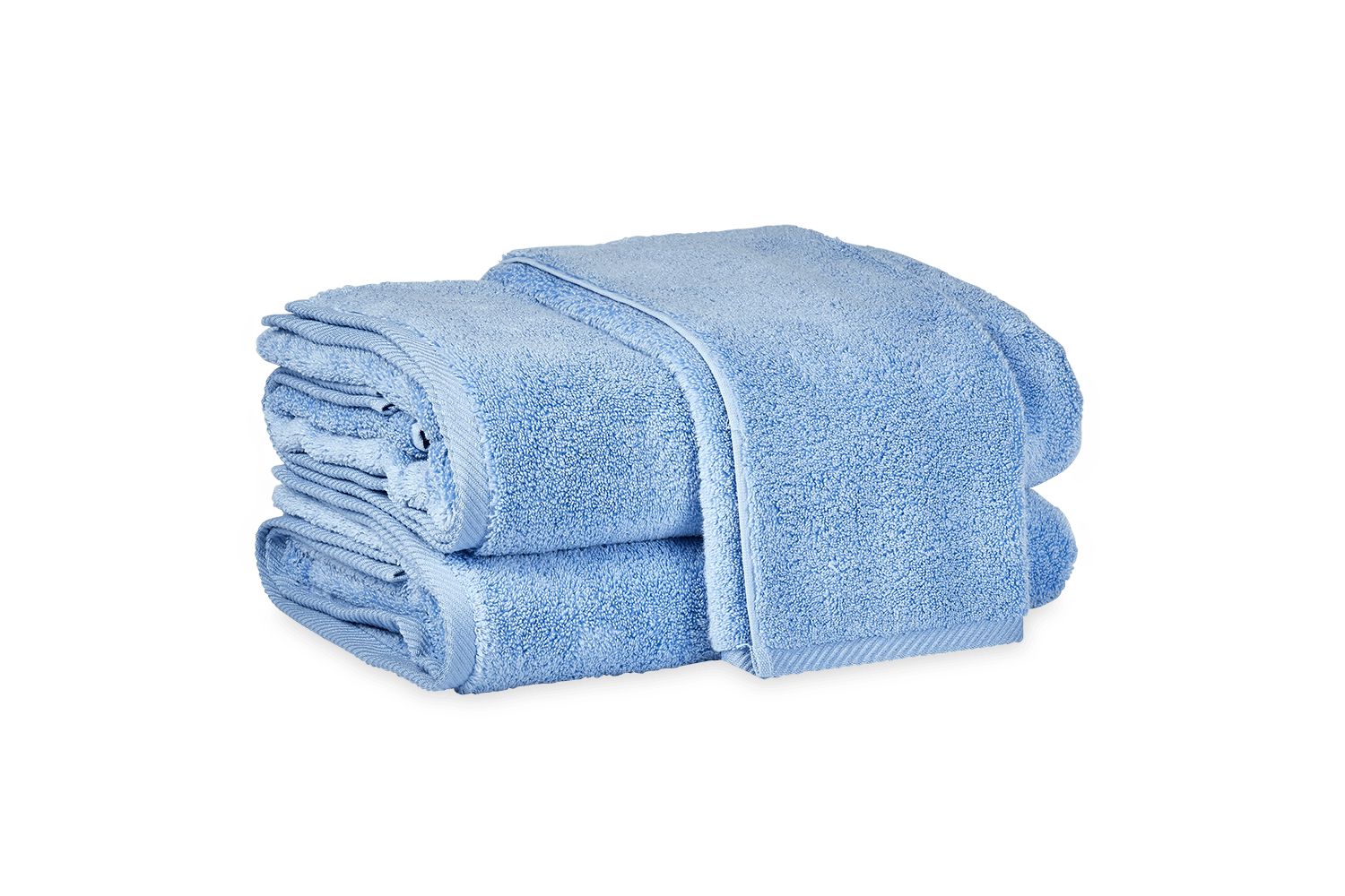 Milagro Towels