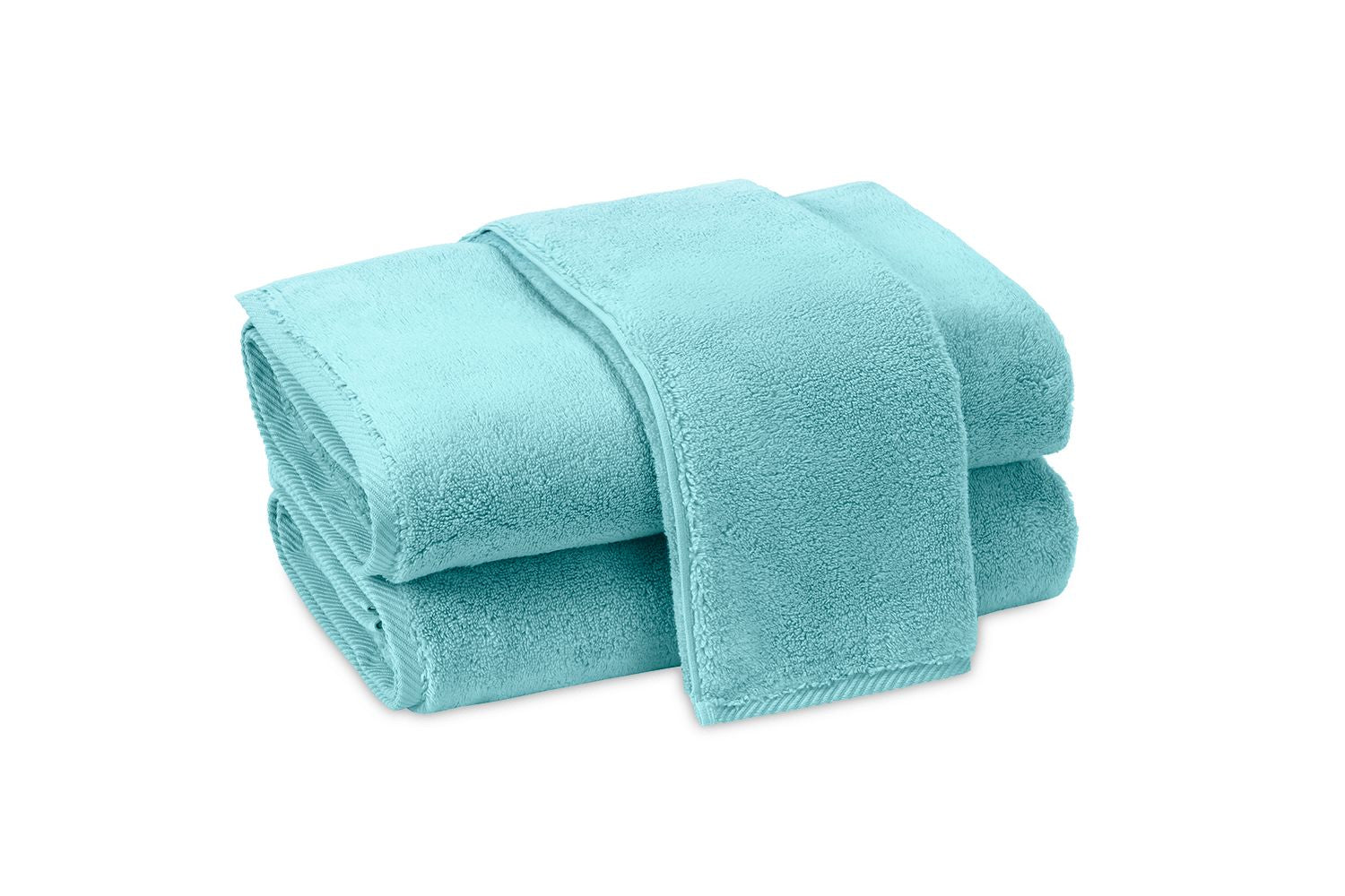 Milagro Towels