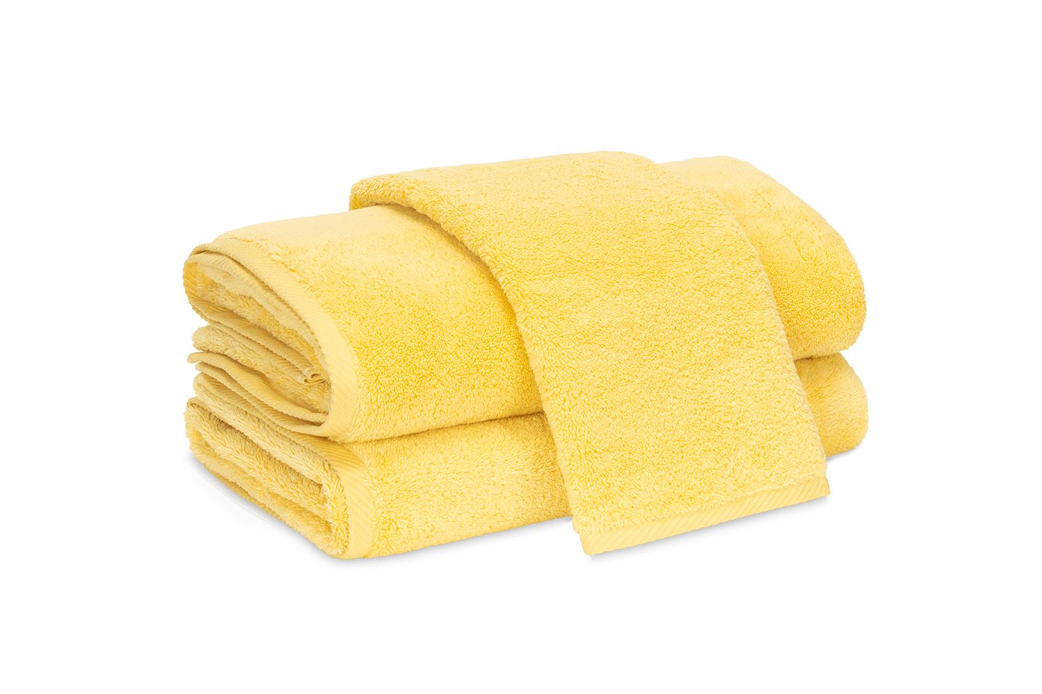Milagro Towels