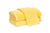 Milagro Towels