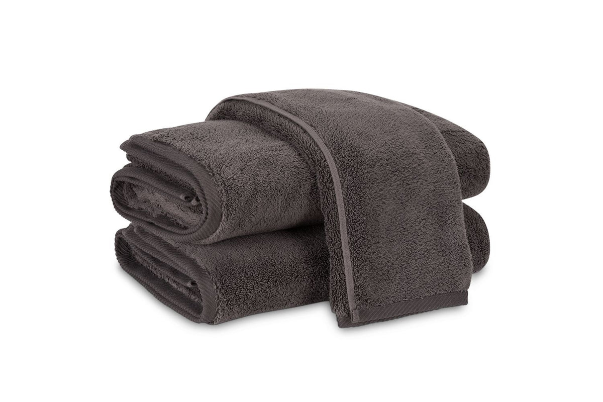 Milagro Towels