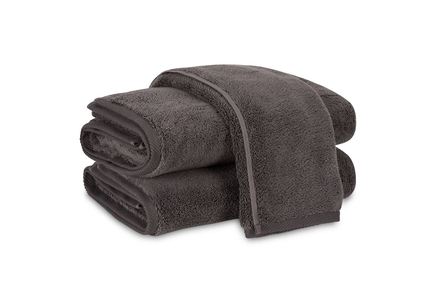 Milagro Towels