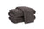 Milagro Towels