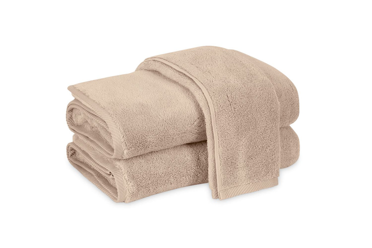 Milagro Towels