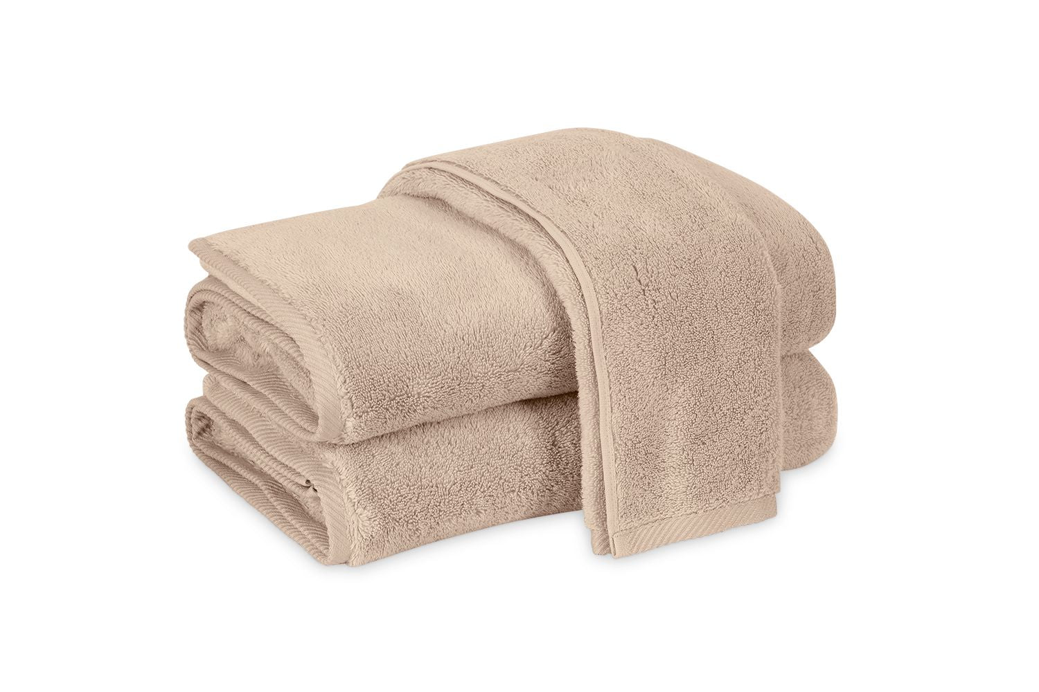 Milagro Towels