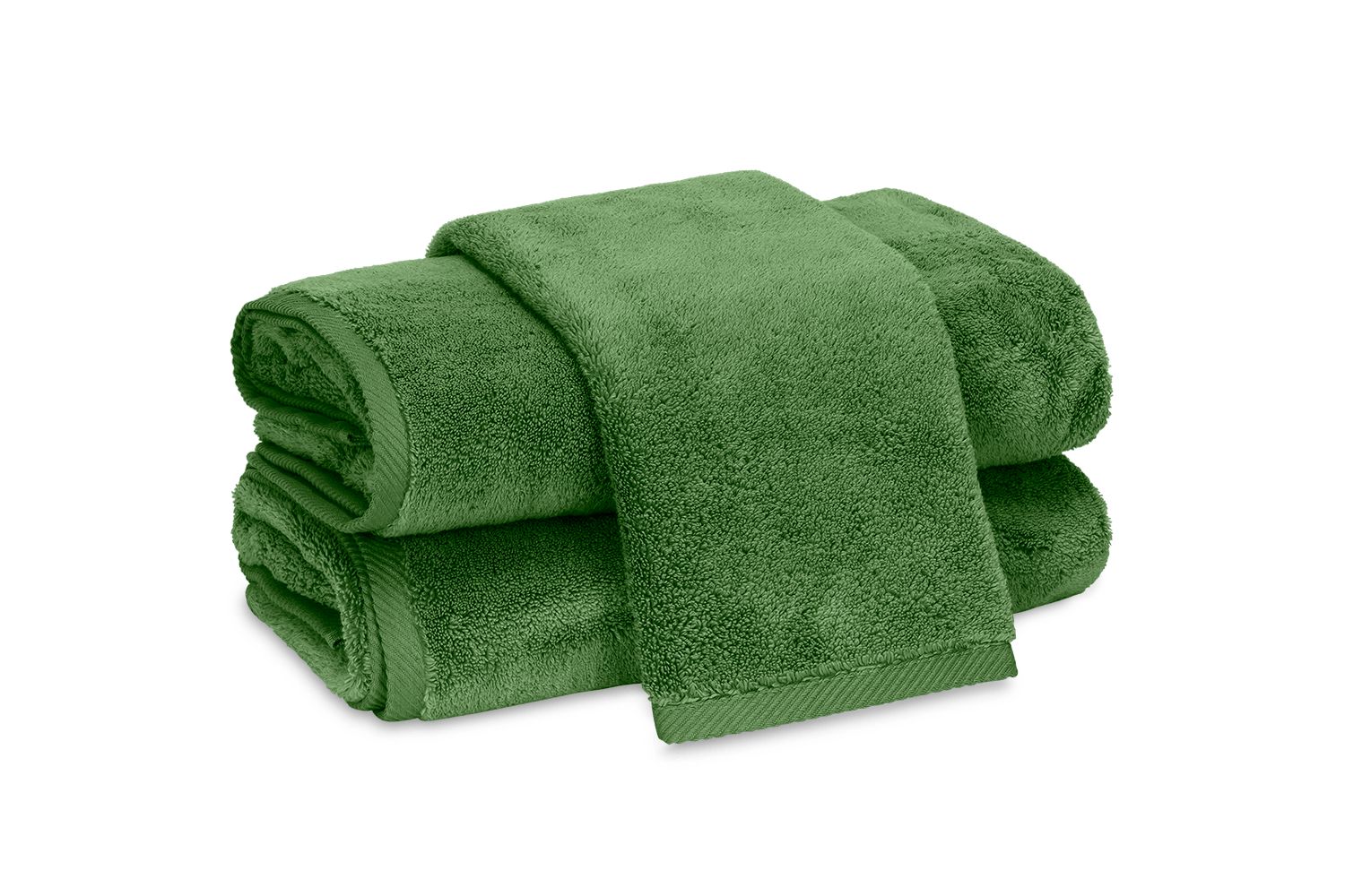 Milagro Towels