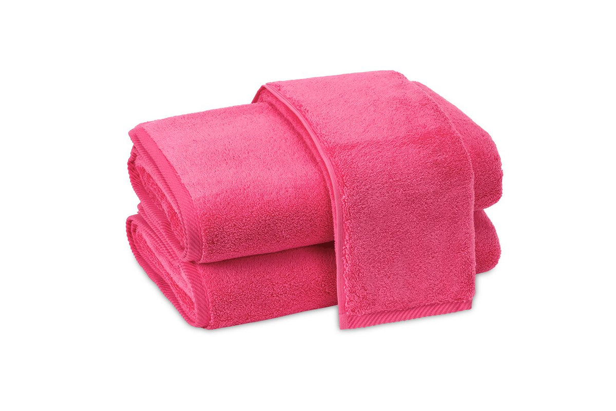 Milagro Towels
