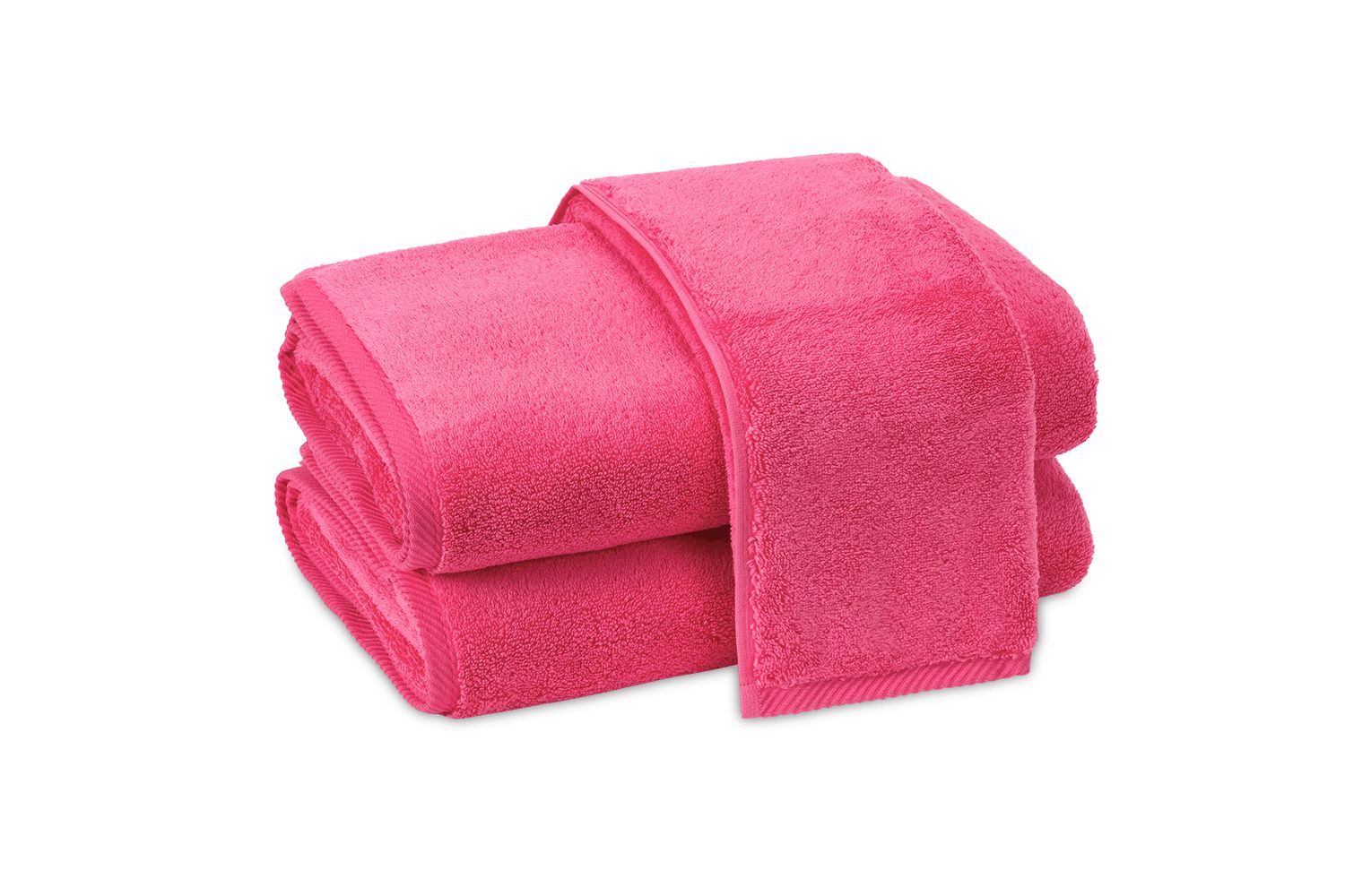 Milagro Towels