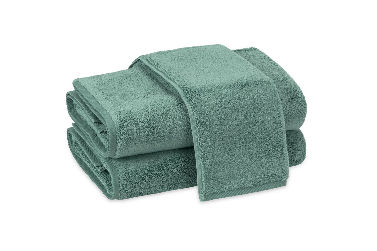 Milagro Towels