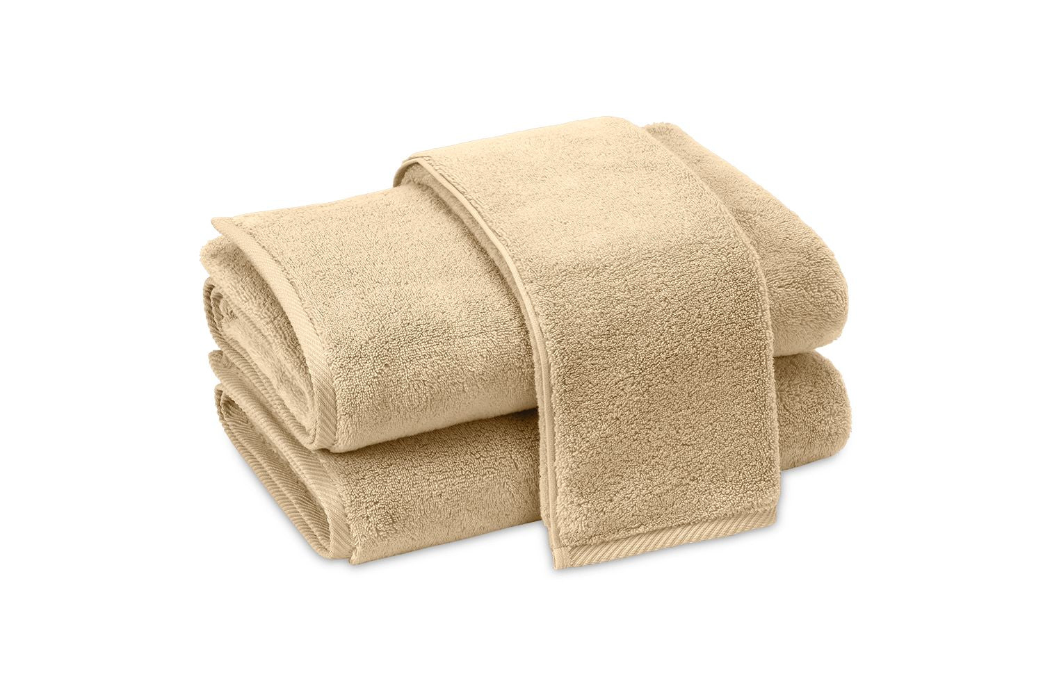 Milagro Towels