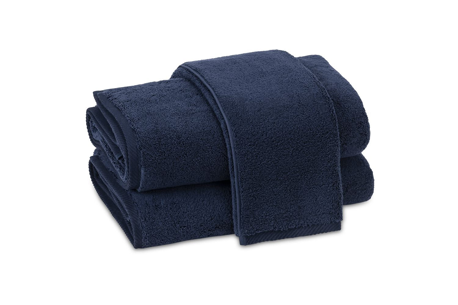 Milagro Towels