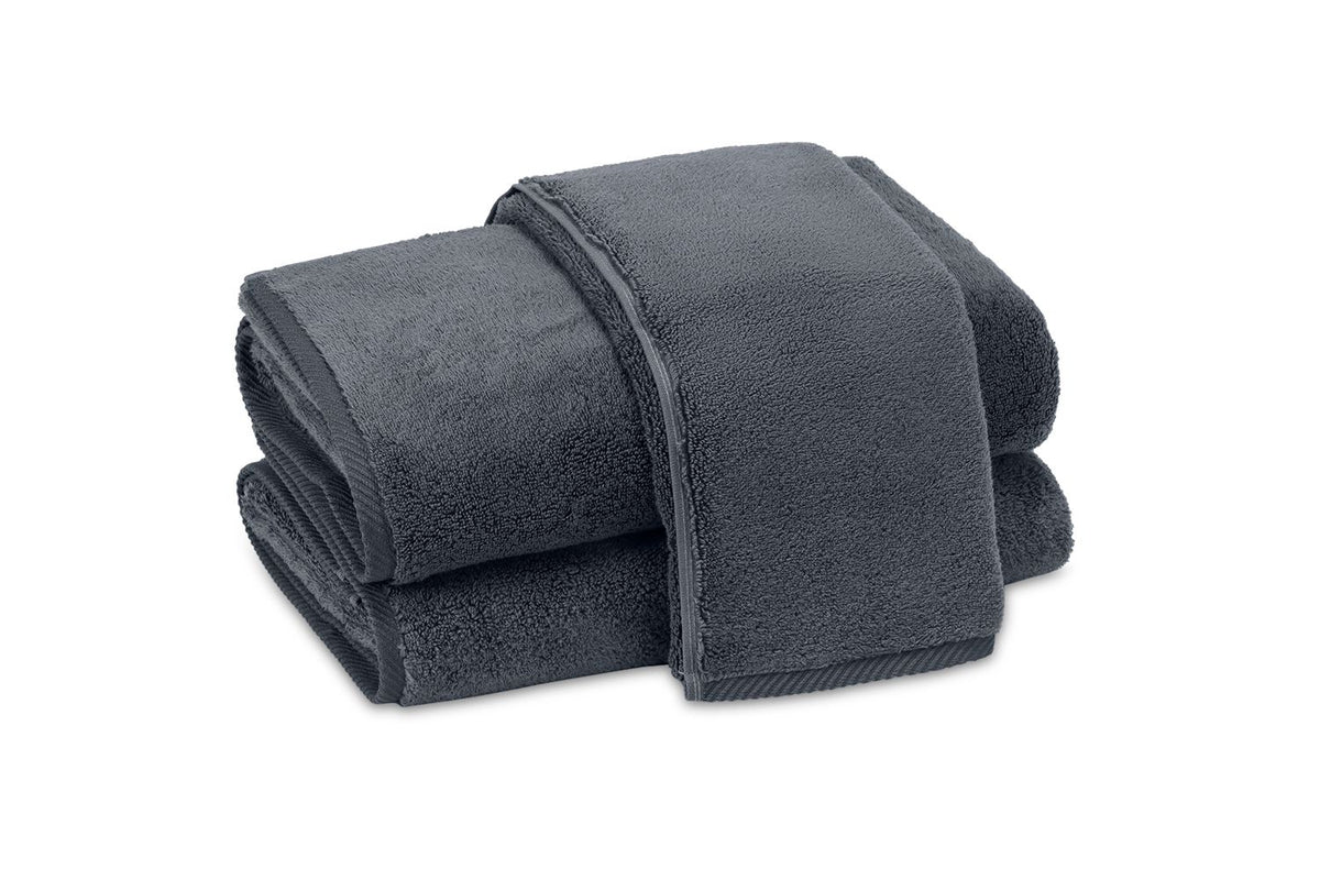 Milagro Towels