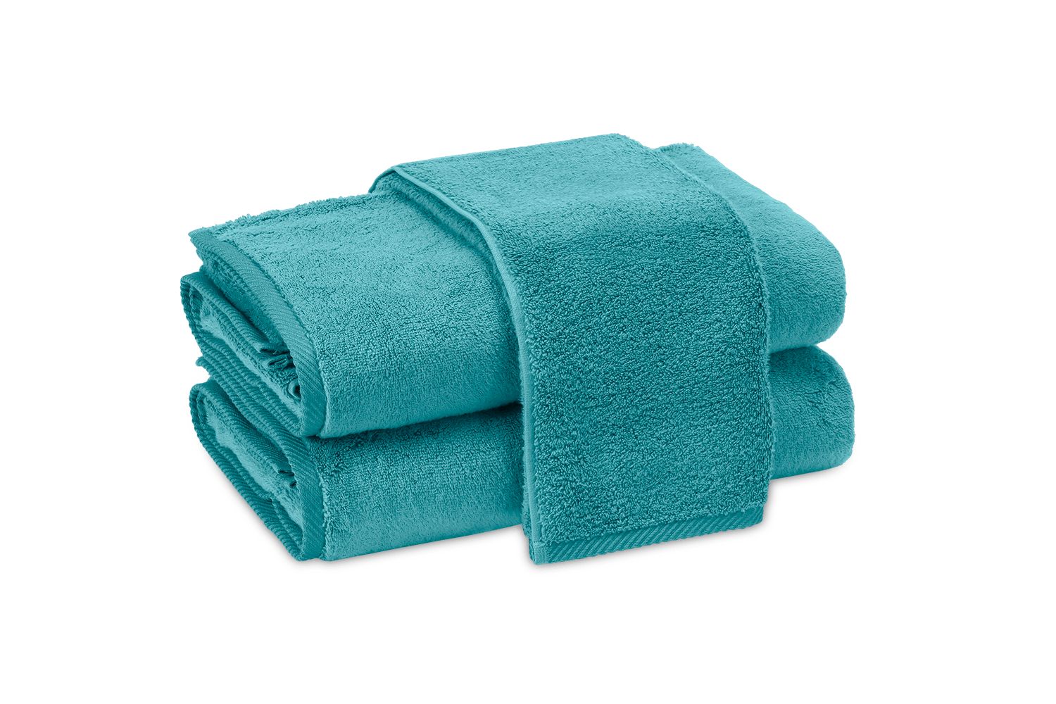 Milagro Towels