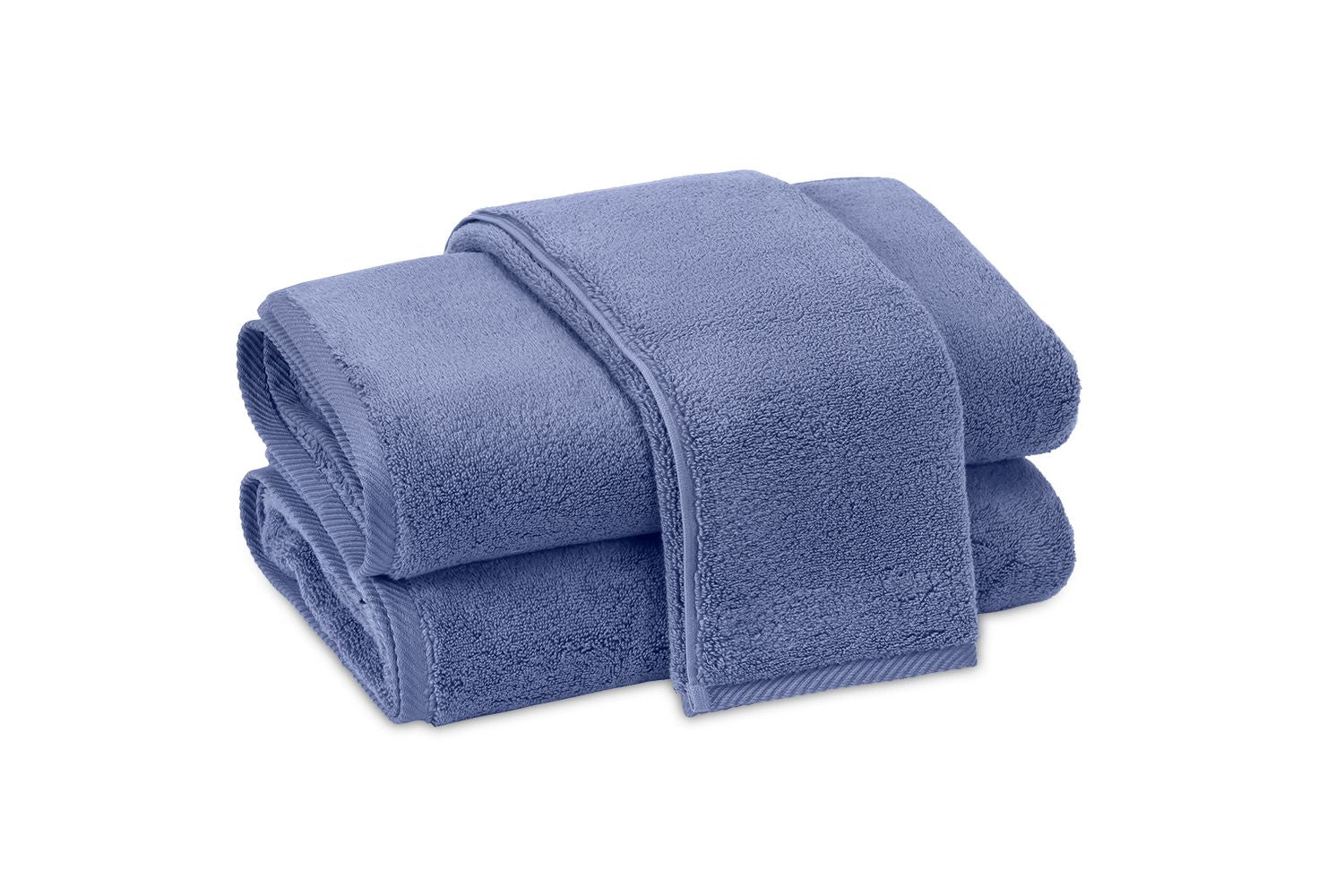 Milagro Towels