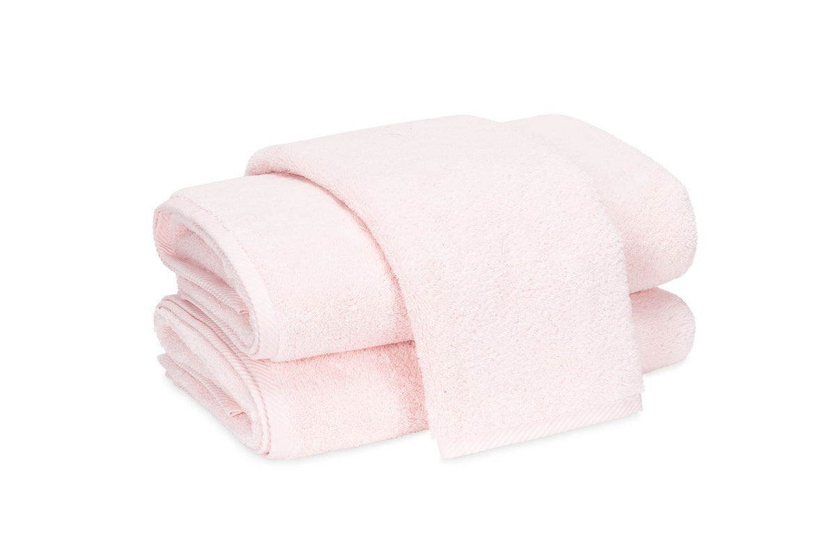 Milagro Towels
