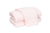 Milagro Towels