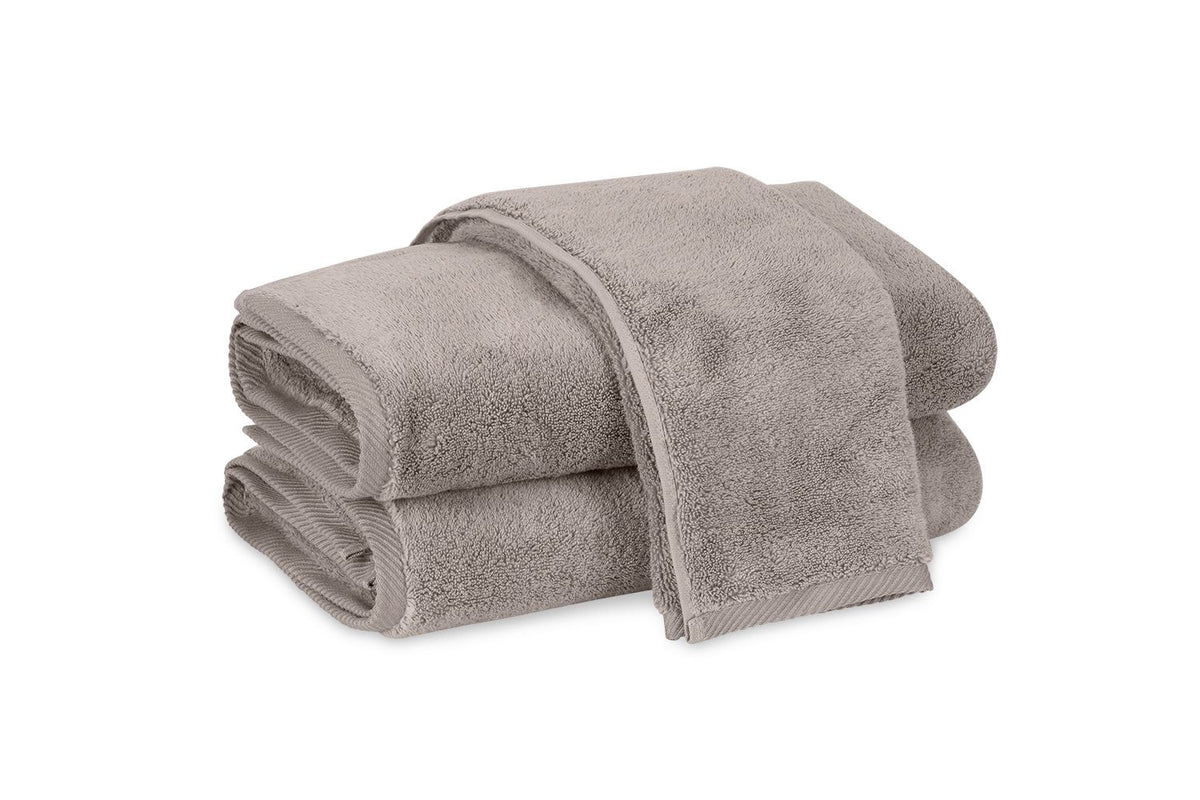 Milagro Towels
