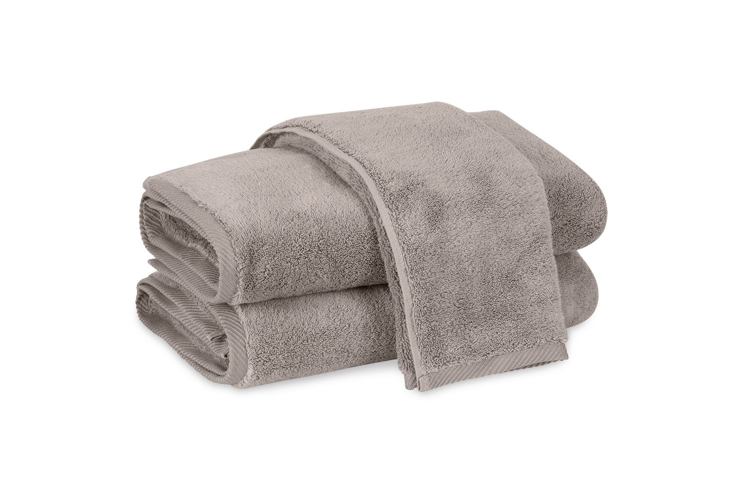 Milagro Towels