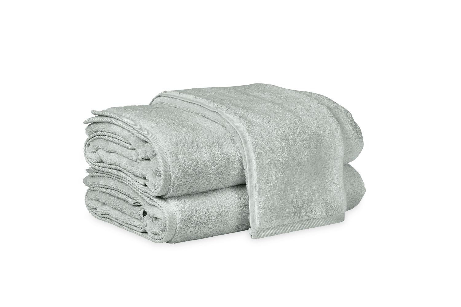 Milagro Towels