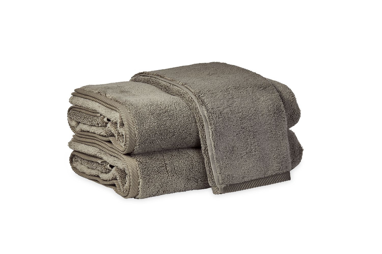 Milagro Towels