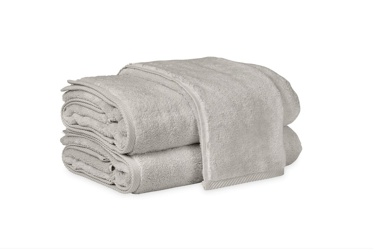 Milagro Towels