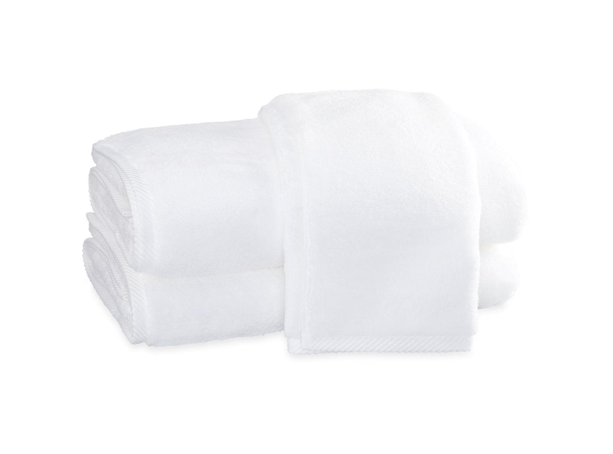 Milagro Towels
