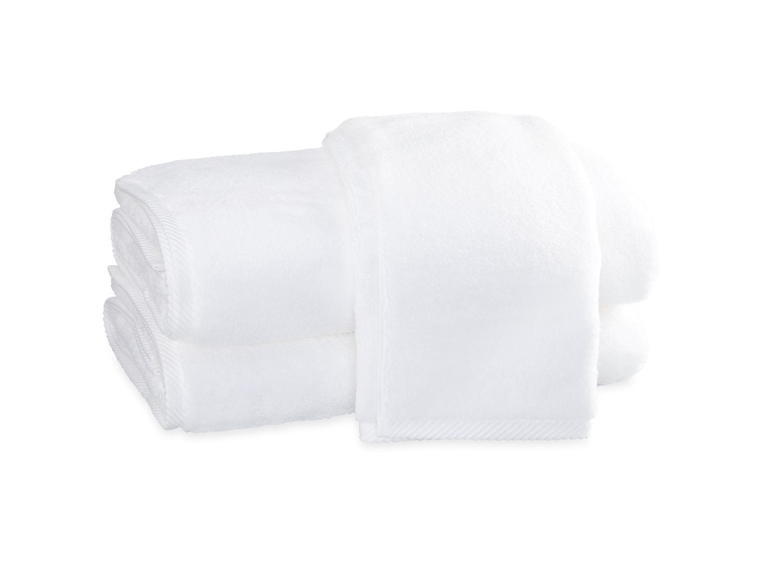 Milagro Towels