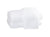 Milagro Towels