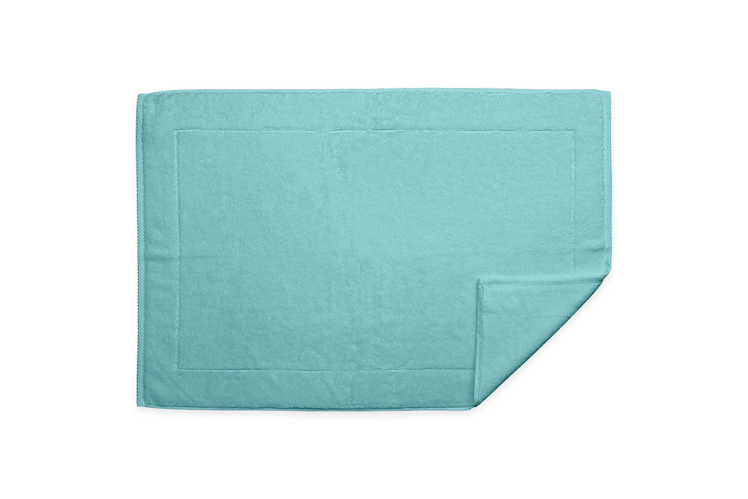 Milagro Tub Mat
