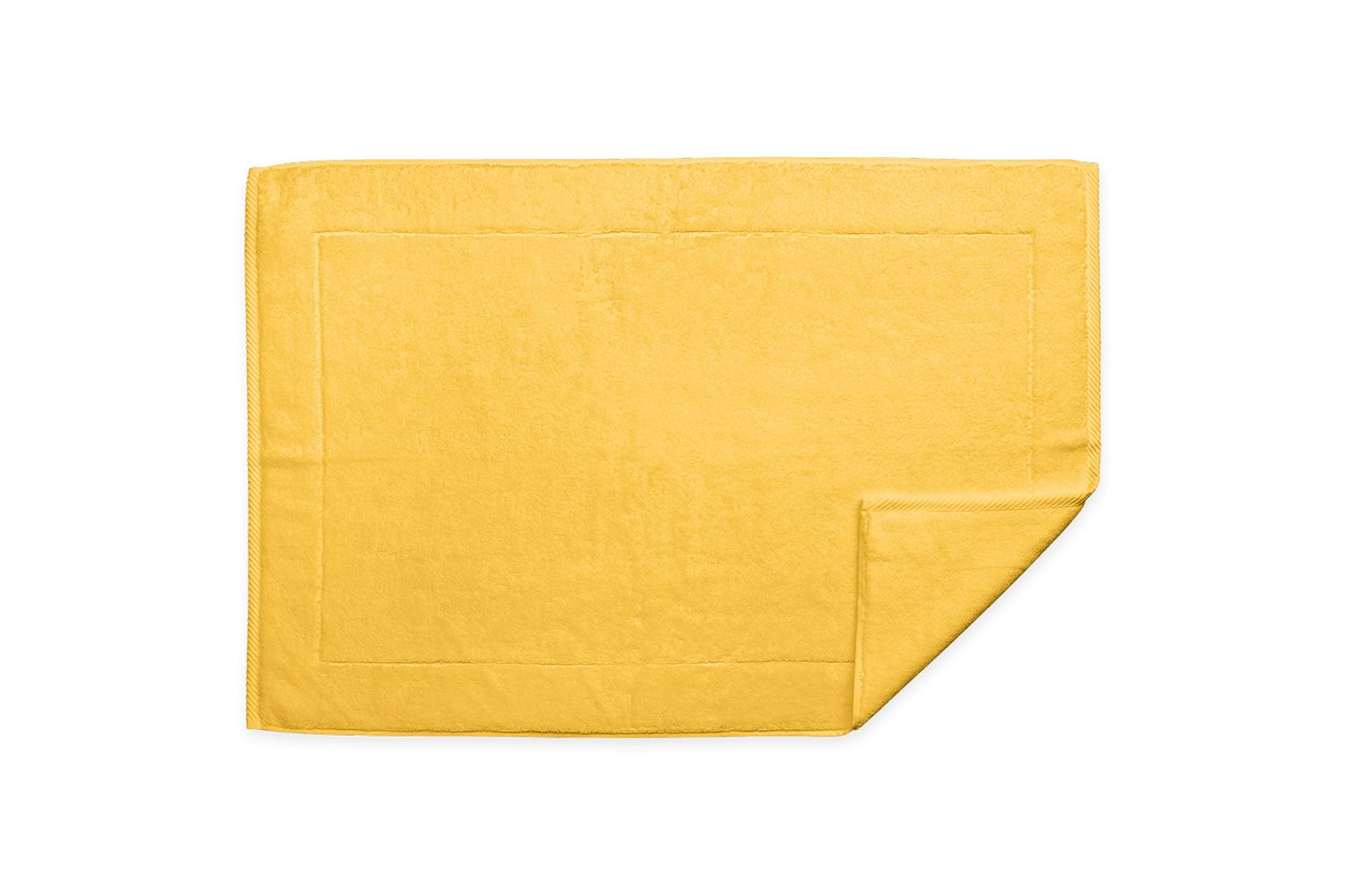 Milagro Tub Mat