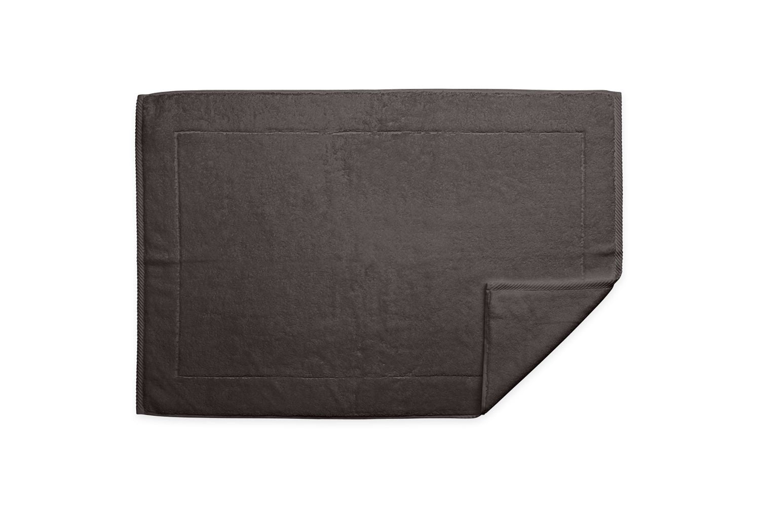 Milagro Tub Mat