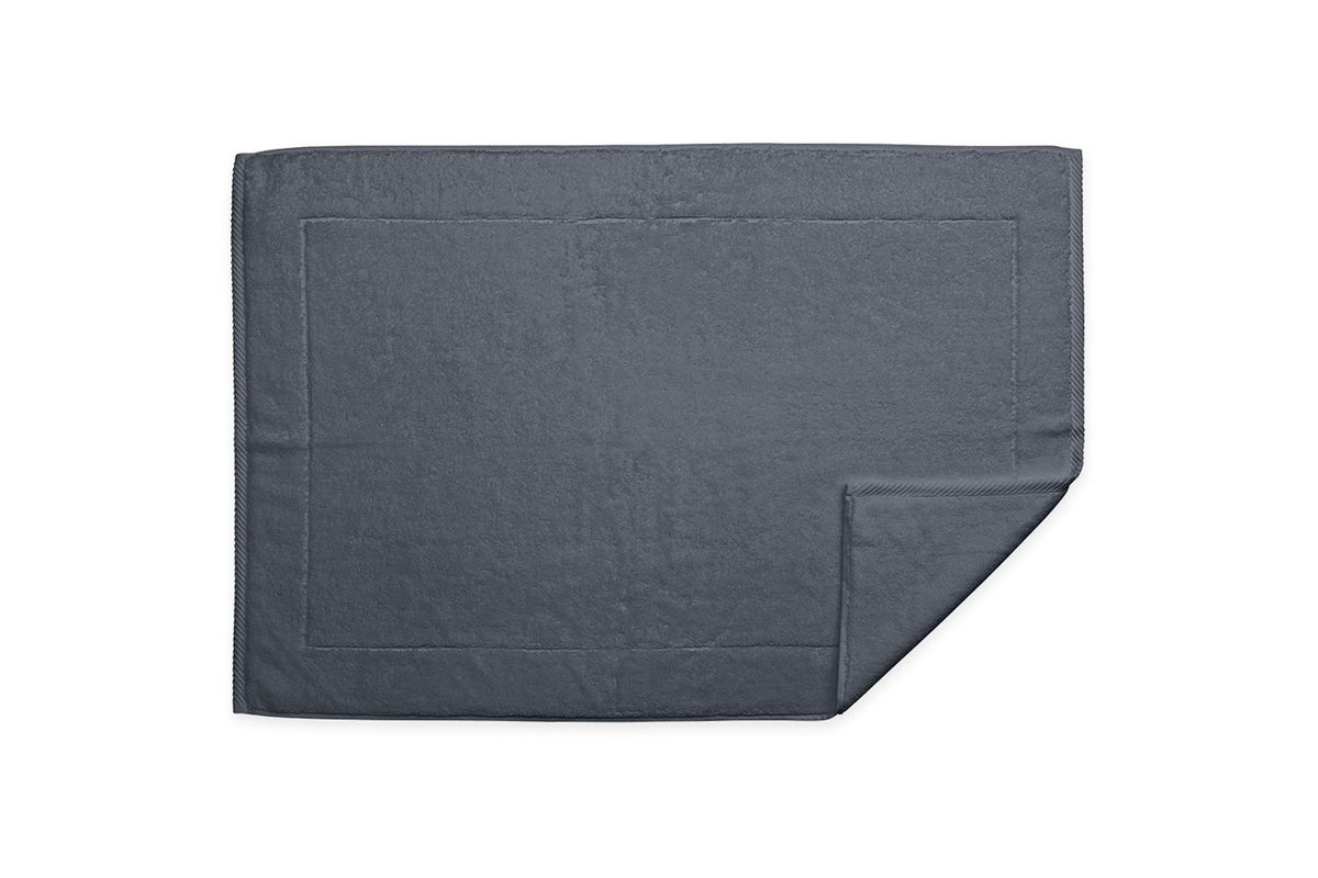 Milagro Tub Mat