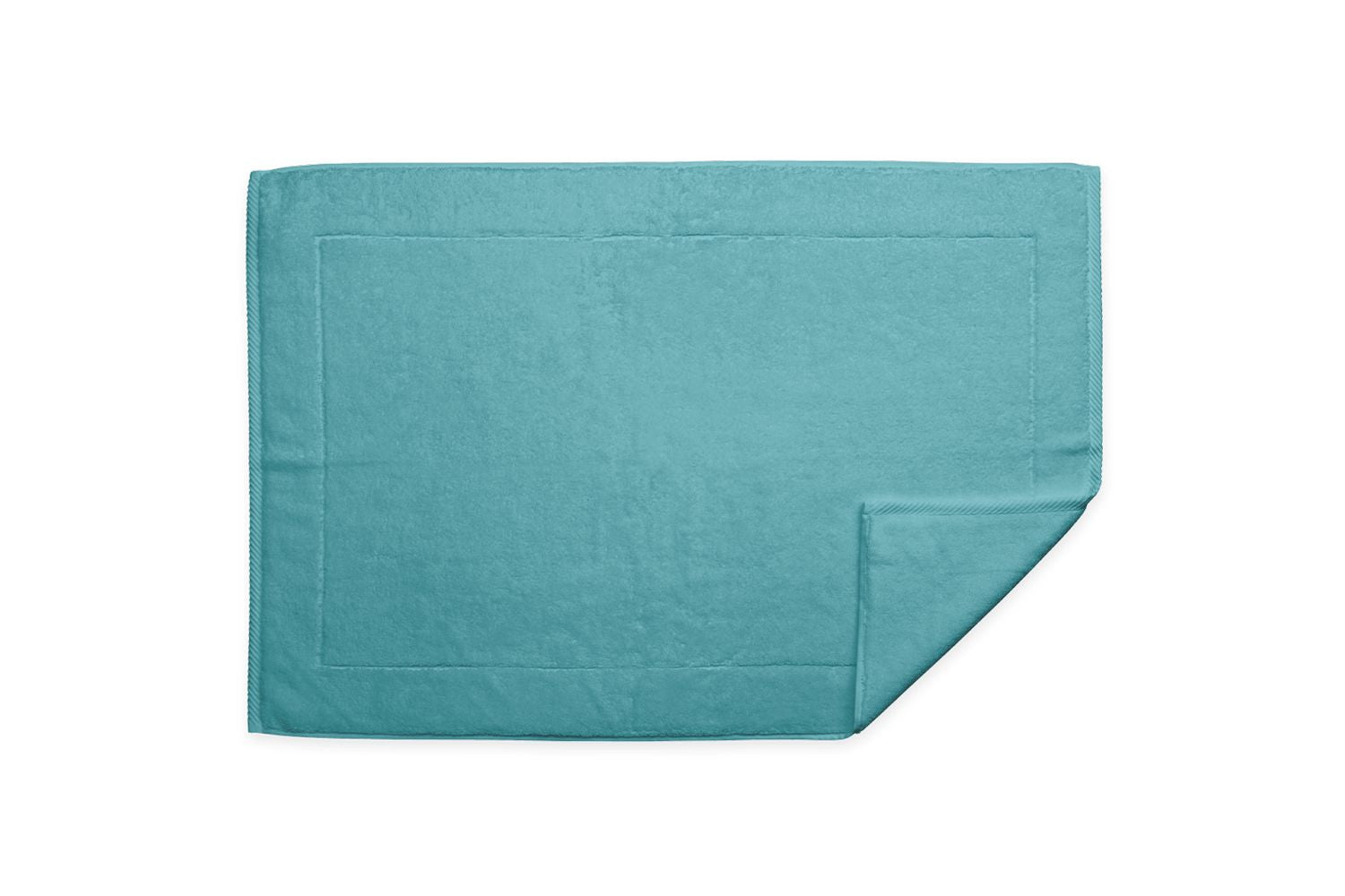 Milagro Tub Mat