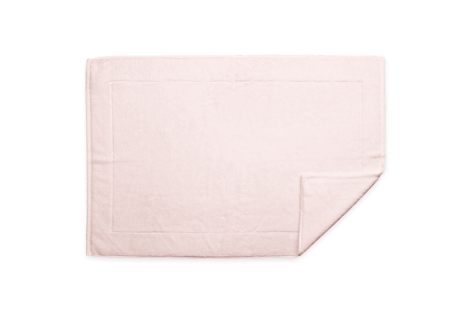 Milagro Tub Mat
