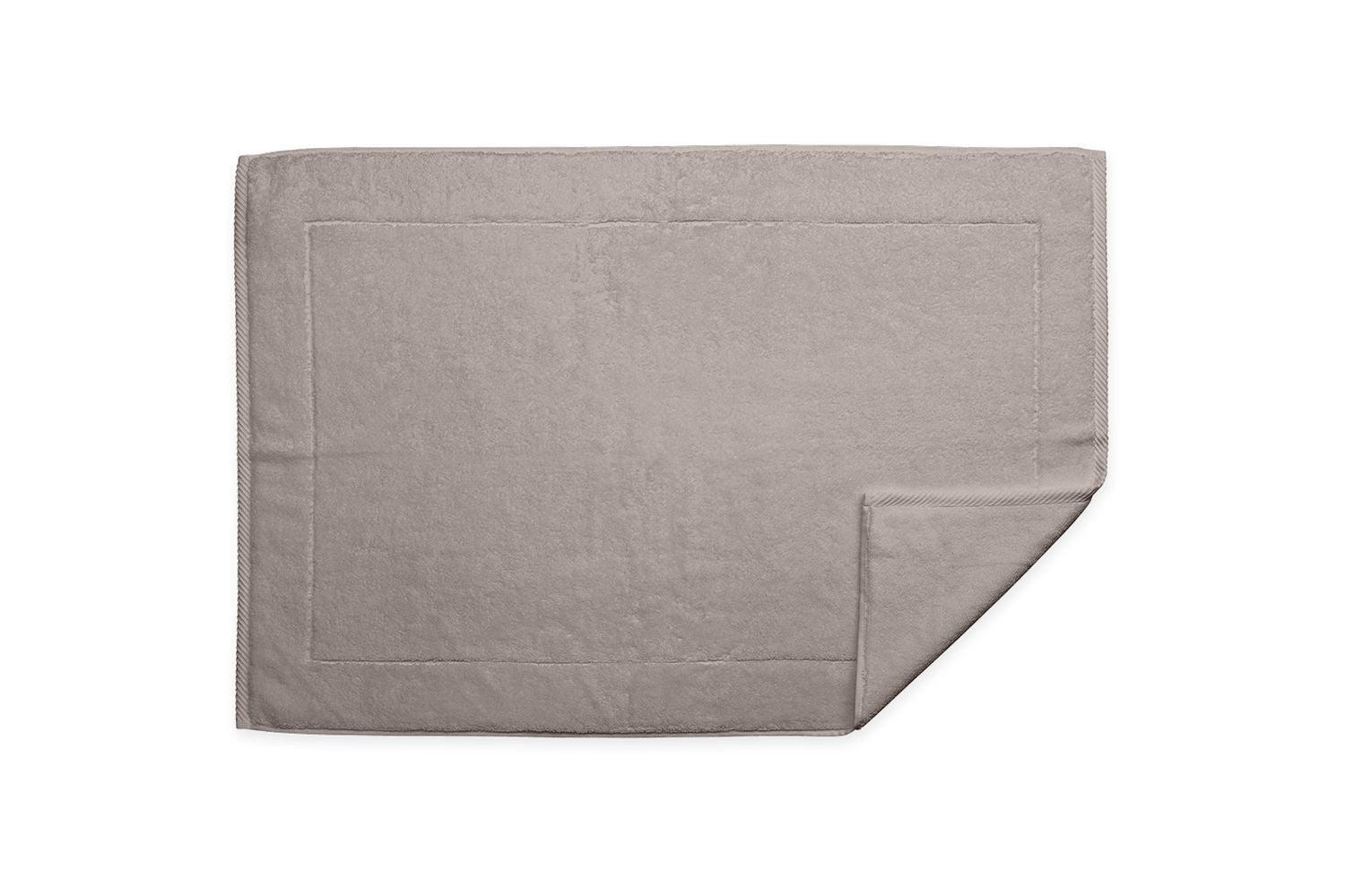 Milagro Tub Mat