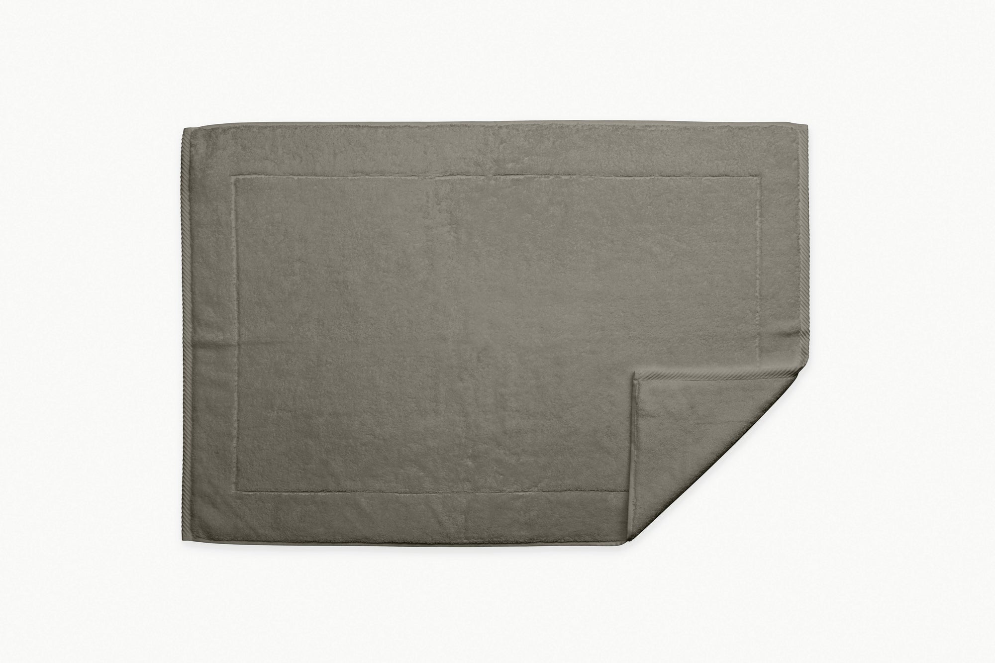 Milagro Tub Mat