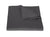 Milano Hemstitch Duvet Cover