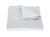 Milano Hemstitch Duvet Cover