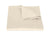 Milano Hemstitch Duvet Cover