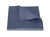 Milano Hemstitch Duvet Cover