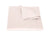 Milano Hemstitch Flat Sheet