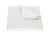Milano Hemstitch Flat Sheet