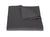 Milano Hemstitch Flat Sheet