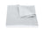 Milano Hemstitch Flat Sheet